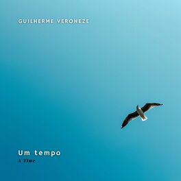 Album cover of Um Tempo