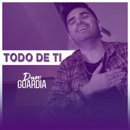 Album cover of Todo de Ti