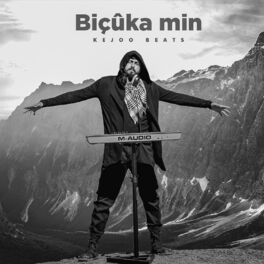 Album cover of Biçûka min