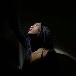 Album cover of SoS