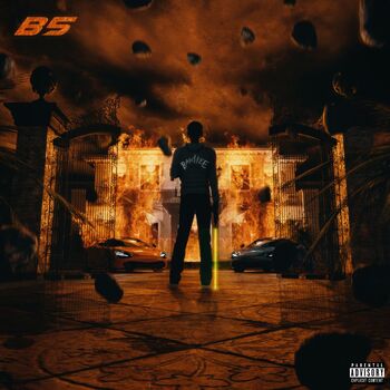 Senate cover