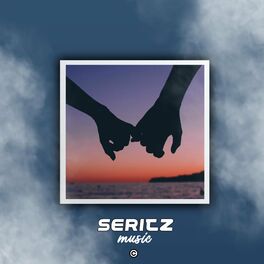 Album cover of Yıllanmış Aşk (feat. Zehredar) [Official Remix Version]