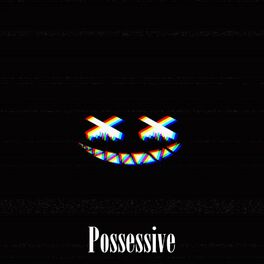 Album cover of Possessive (Instrumental)
