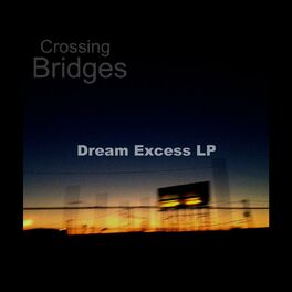 WEIRDCORE OST by Crossing Bridges