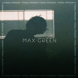 Album cover of Fool Proof