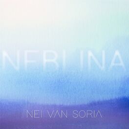 Album cover of Neblina
