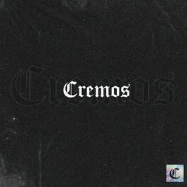 Album cover of Cremos