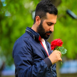 Album cover of Grani Halaylar, Vol. 3