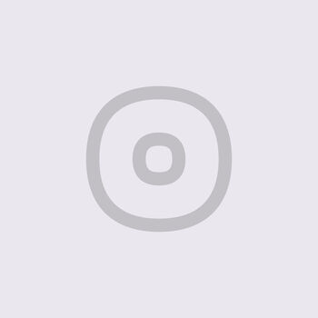 The Karaoke Universe - Animals (Karaoke Version) [In the Style of Martin  Garrix]: listen with lyrics | Deezer