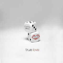 Album picture of True Love