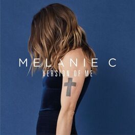 Album cover of Version of Me (Deluxe Edition)