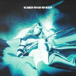 Album cover of stab my back (acoustic)