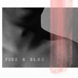 Album cover of Pink und Blau