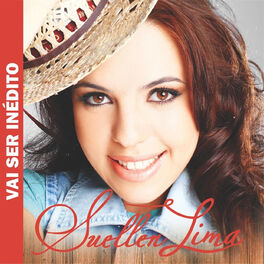 Album cover of Vai Ser Inédito