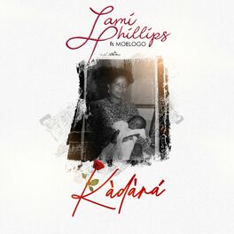 Album cover of Kadara