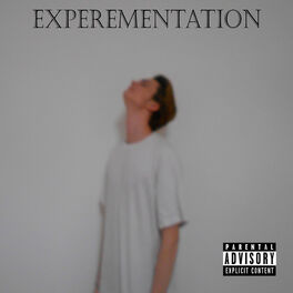 Album cover of Experementation