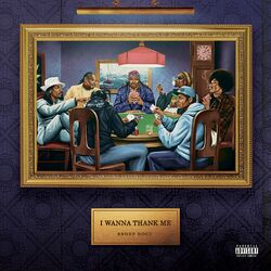 Little Square UBitchU (feat. Anitta) - Snoop Dogg Download