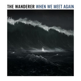 Album cover of When We Meet Again
