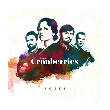 The Cranberries – Zombie Lyrics