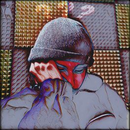 Album cover of Ich will / kann nicht mehr