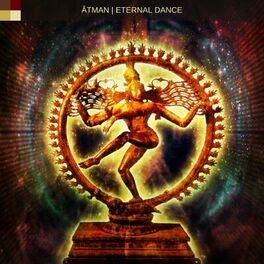 Album cover of Eternal Dance (Expanded Edition)