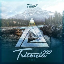 Album cover of Tritonia 327