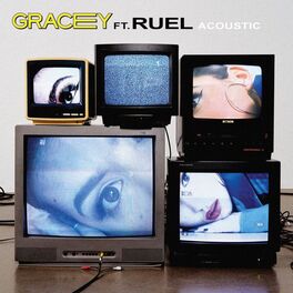 Album cover of Empty Love (Acoustic)