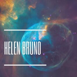 Album cover of Cielo