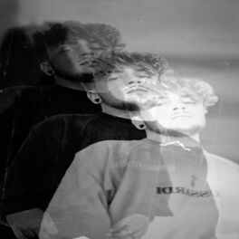 Album cover of Sexy Lofi Time