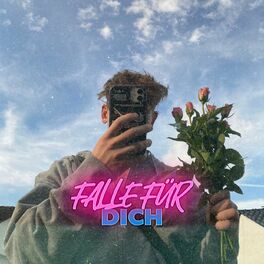Album cover of Falle Für Dich