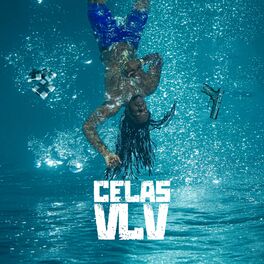 Album cover of VLV