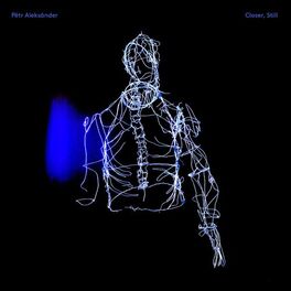 Album cover of Closer, Still