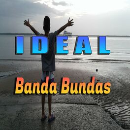 Album cover of Ideal