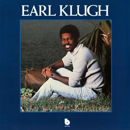 Album cover of Earl Klugh (Remastered)