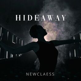Album cover of Hideaway (With JVZEL)