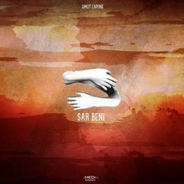 Album cover of Sar Beni