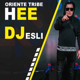 Album cover of Hee