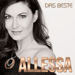 Album cover of Das Beste