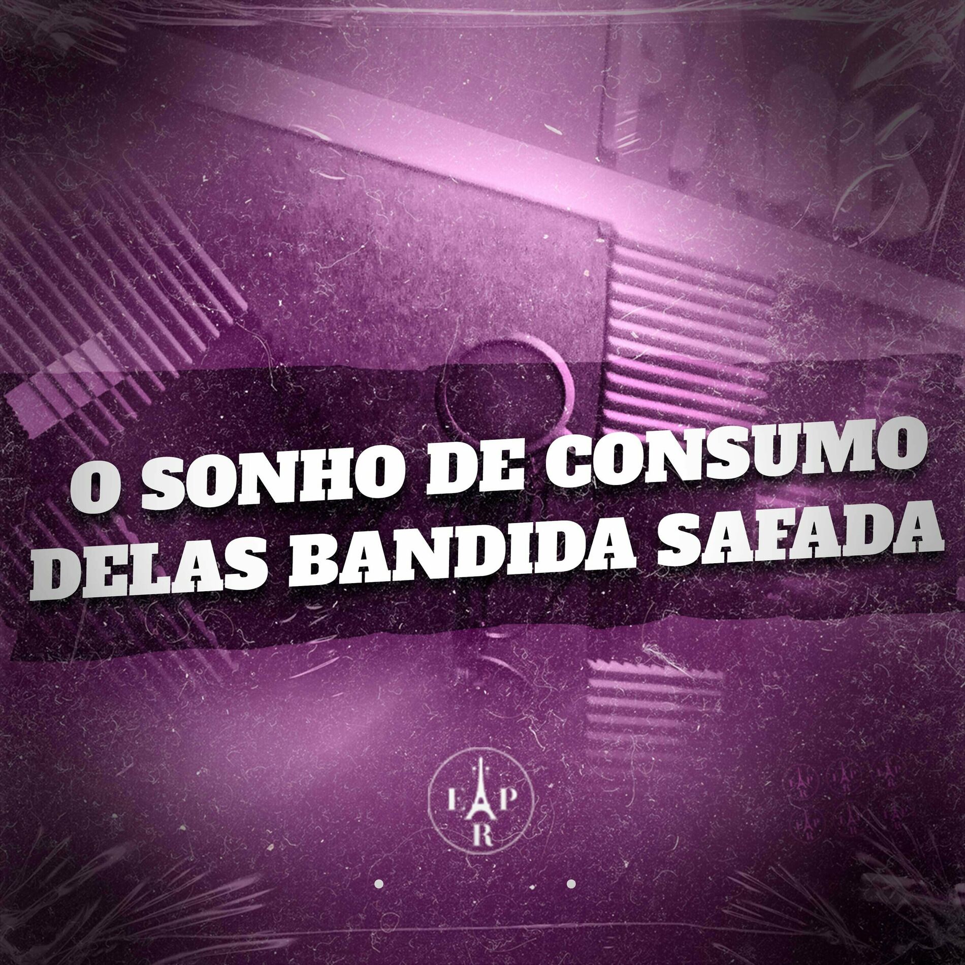 Mc gk da norte - Sonho de Consumo Delas Bandida Safada: тексты и песни |  Deezer