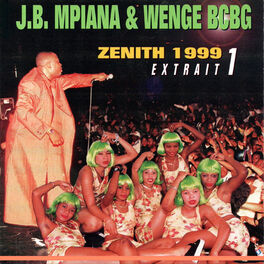 jb mpiana tour eiffel mp3