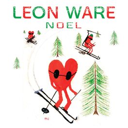Album cover of Noel