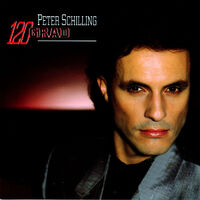 Peter Schilling Albums Songs Playlists Listen On Deezer