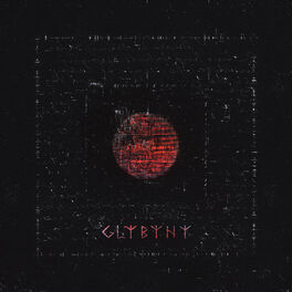 Album cover of Histibe presents GLYBYNY