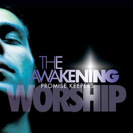 Album cover of The Awakening