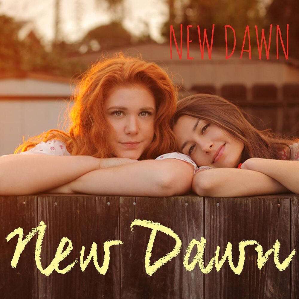 Песня Dawn. Песня Dawn Dawn. Aunt Mary New Dawn 2016. Песня Dawn Let mi Dawn.