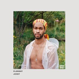 Album cover of Overdue