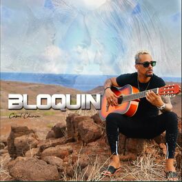 Album cover of Bloquin (feat. Chiclete Ferreira & Ninha do Ghetto)