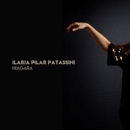 Album cover of Niagara