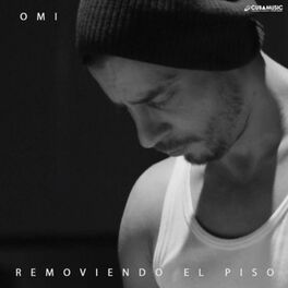 Album cover of Removiendo El Piso