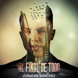 Album picture of Al Final de Todo